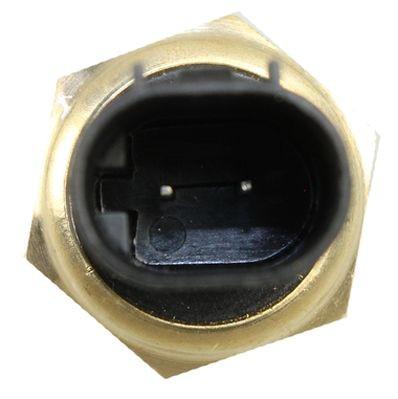 Czujnik temperatury paliwa Fiat/Alfa/Lancia K05103534AB cena, od 7,53 USD