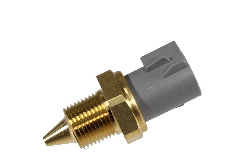 Czujnik temperatury płynu chłodzącego Ford Granada sedana (GU) (1977 - 1985) cena, od 12,09 USD