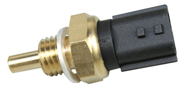 Czujnik temperatury płynu chłodzącego Metzger 0905269 cena, od 11,84 USD