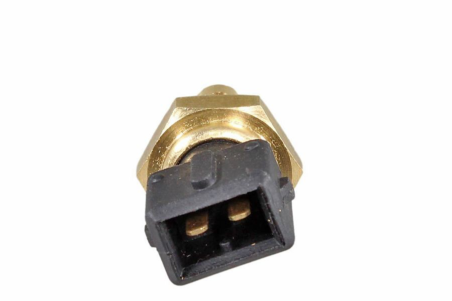 Czujnik temperatury zewnętrznej Rover 400 sedana (RT) (1995 - 1999) cena, od 55,16 USD