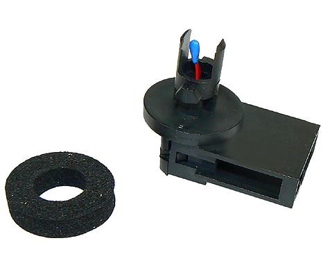 Czujnik temperatury wewnętrznej Volkswagen Golf III hatchback (1H1) (1989 - 2000) cena, od 16,89 USD