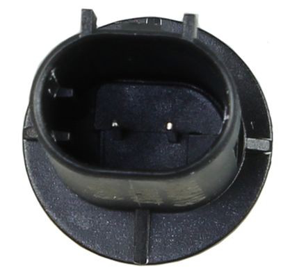 Czujnik temperatury zewnętrznej Metzger 0905419 cena, od 9,18 USD