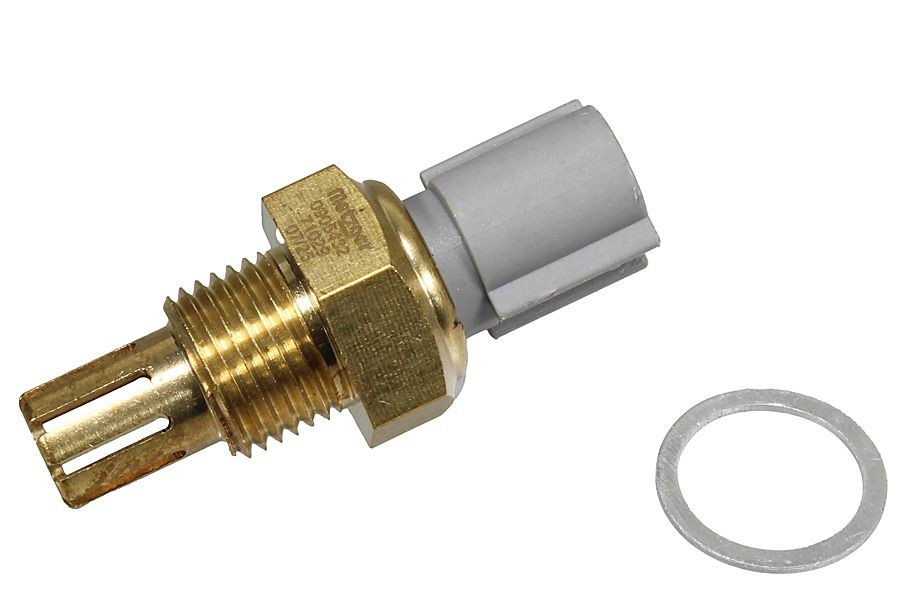 Do koszyka Czujnik temperatury powietrza wlotowego Toyota Land Cruiser PRADO J150