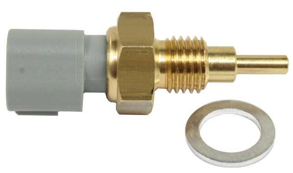 Do koszyka Czujnik temperatury płynu chłodzącego Daihatsu Terios I J100, J102, J122