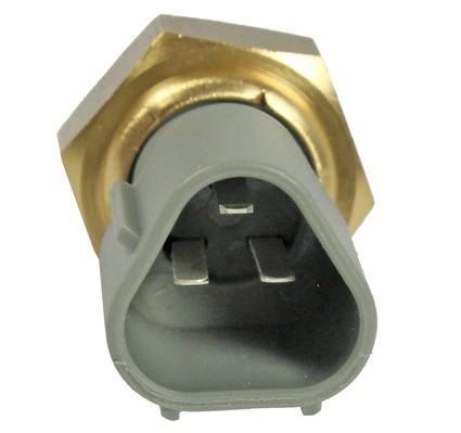 Czujnik temperatury płynu chłodzącego Daihatsu Terios I SUV (J100, J102, J122) (1997 - 2005) cena, od 10,17 USD