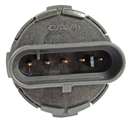 93196532 General Motors Czujnik temperatury paliwa