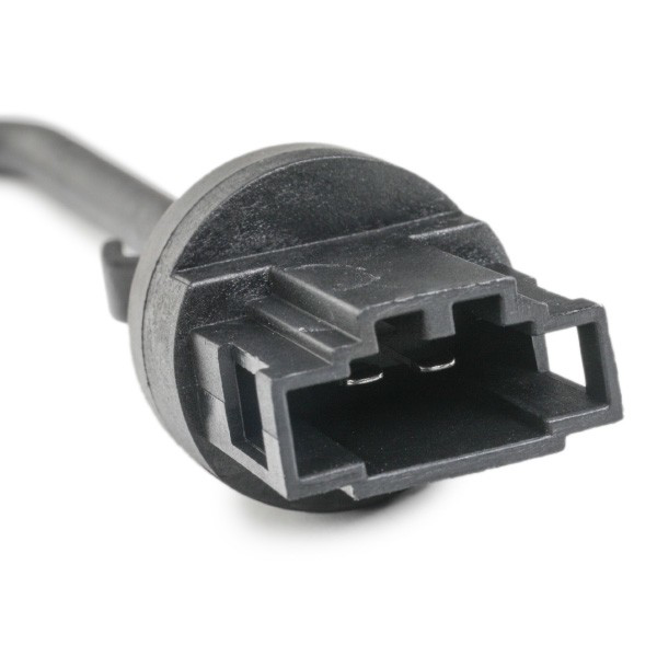Czujnik temperatury wewnętrznej Seat Cordoba sedana (6L2) (2002 - 2009) cena, od 30,56 USD
