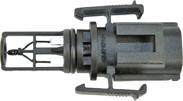 Do koszyka Czujnik temperatury zewnętrznej Volvo S70  LS, LT