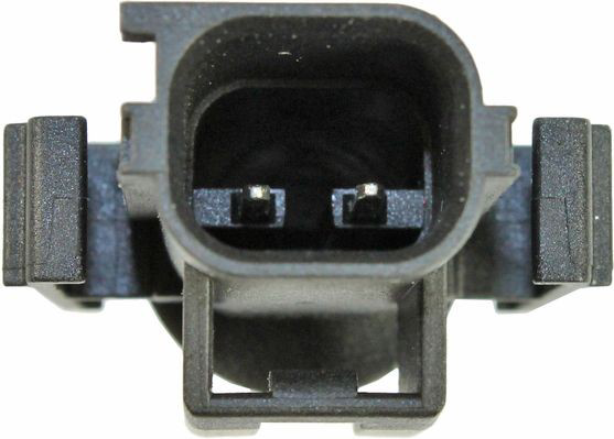 Czujnik temperatury zewnętrznej Volvo S70 sedana (LS, LT) (1997 - 2000) cena, od 32,73 USD