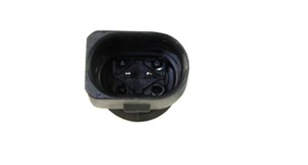 Do koszyka Czujnik temperatury zewnętrznej Audi A6 C7 4G2, 4GC