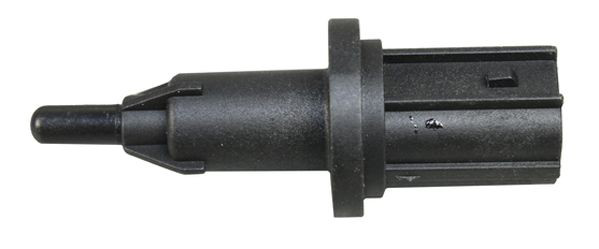  Czujnik temperatury powietrza wlotowego Honda Civic 7