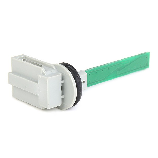 Czujnik temperatury wewnętrznej Skoda Roomster minivan (5J7) (2006 - 2015) cena, od 20,42 USD