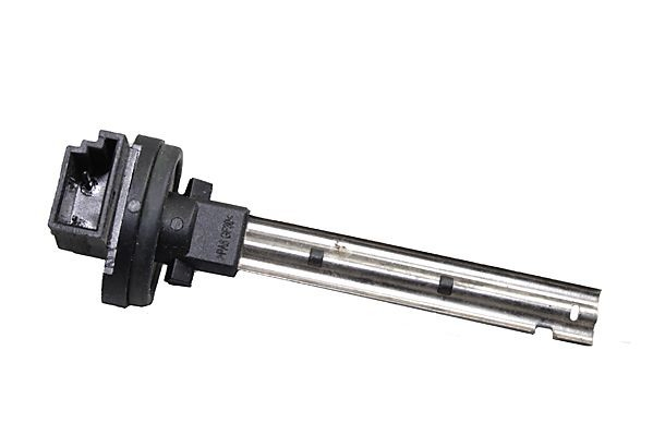 Czujnik temperatury wewnętrznej Mercedes E kombi (S213) (2016 - 2023) cena, od 44,48 USD