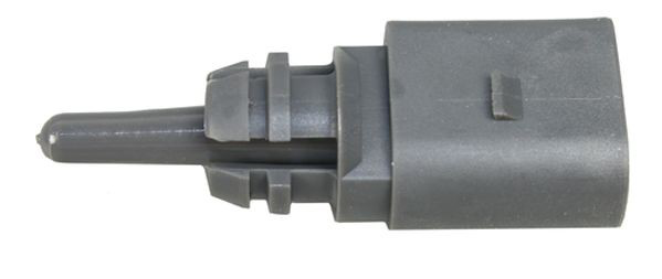 Czujnik temperatury zewnętrznej do Volkswagen Transporter T6 SGA, SGH, SHA, SHH