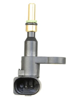 Czujnik temperatury płynu chłodzącego Volkswagen Golf ALLTRACK VII kombi (BA5, BV5) (2014 - 2020) cena, od 17,08 USD