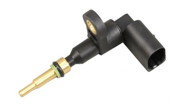 Czujnik temperatury płynu chłodzącego do Volkswagen Golf ALLTRACK VII BA5, BV5