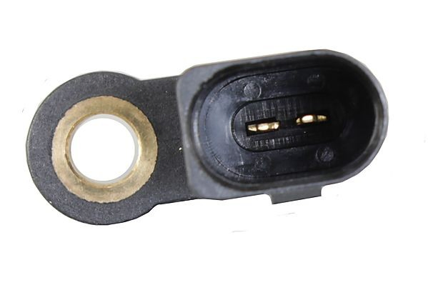  Czujnik temperatury płynu chłodzącego (włączenia wentylatora chłodnicy) Volkswagen Jetta 7