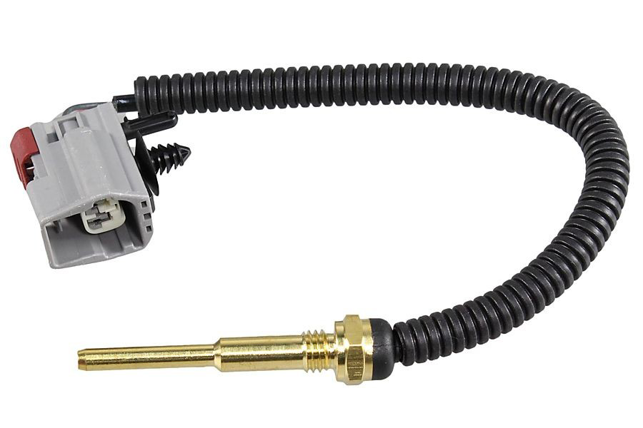 Czujnik temperatury płynu chłodzącego Land Rover LR039220