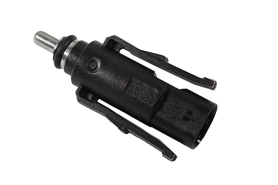 Czujnik temperatury płynu chłodzącego (włączenia wentylatora chłodnicy) BMW X5 SUV (G05, F95) (2018 - 2026) cena, od 9,02 USD