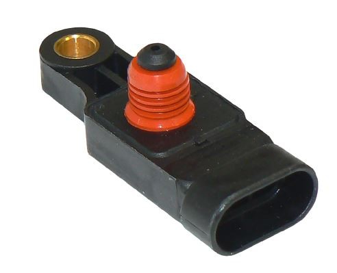 Czujnik ciśnienia w kolektorze ssącym, MAP Daewoo Matiz hatchback (KLYA) (1998 - 2008) cena, od 15,76 USD