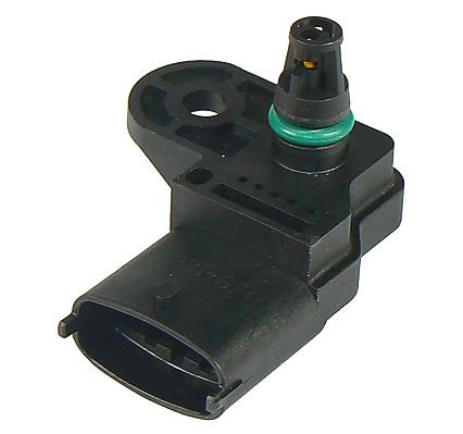 Czujnik ciśnienia w kolektorze ssącym, MAP Mitsubishi Colt VI hatchback (Z3A) (2004 - 2008) cena, od 26,55 USD
