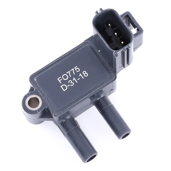 Czujnik ciśnienia spalin AND 3F905005 cena, od 28,62 USD