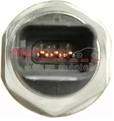 Czujnik ciśnienia paliwa Magneti Marelli APS138 cena, od 62,87 USD