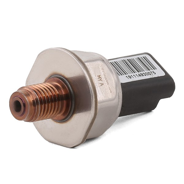 Czujnik ciśnienia paliwa Magneti Marelli APS138 cena, od 62,87 USD