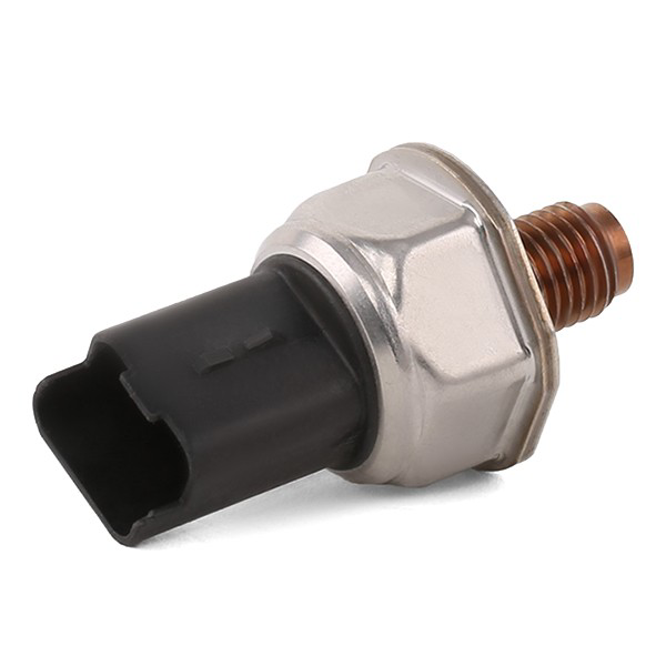 Czujnik ciśnienia paliwa Magneti Marelli APS138