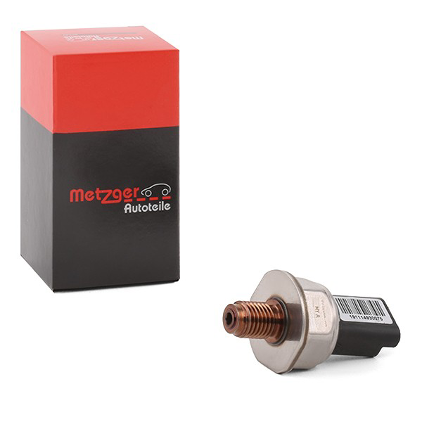Do koszyka APS138 Magneti Marelli Czujnik ciśnienia paliwa