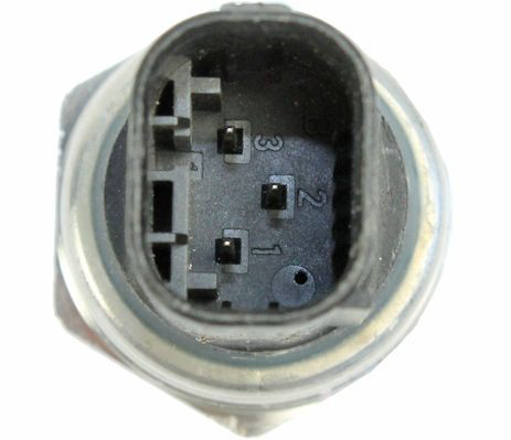 Czujnik ciśnienia spalin K05175812AA Fiat/Alfa/Lancia