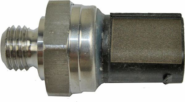 Czujnik ciśnienia spalin Fiat/Alfa/Lancia K05175812AA