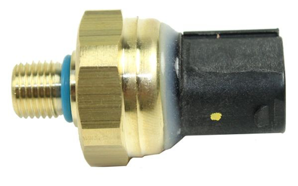 Czujnik ciśnienia paliwa Mercedes Sprinter II 3,5-t awangarda (906) (2006 - 2020) cena, od 47,18 USD