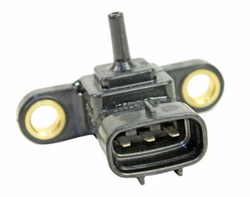 Czujnik ciśnienia w kolektorze ssącym, MAP Toyota Avensis I sedana (T22) (1997 - 2003) cena, od 38,76 USD
