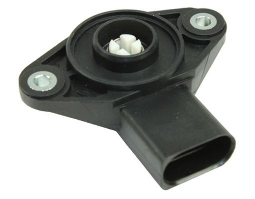 Regulator biegu jałowego Volkswagen Jetta V sedana (1K2) (2004 - 2010) cena, od 94,97 USD