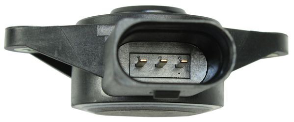 Do koszyka Regulator biegu jałowego Volkswagen Jetta V 1K2