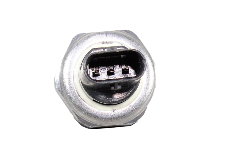 Czujnik ciśnienia spalin Metzger 0906448 cena, od 50,63 USD