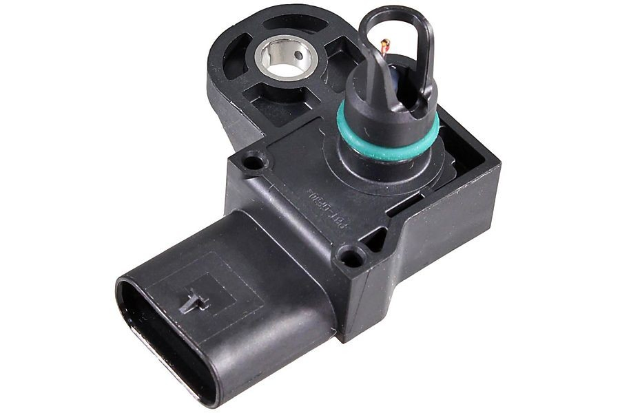  Czujnik temperatury powietrza wlotowego Peugeot 308 3