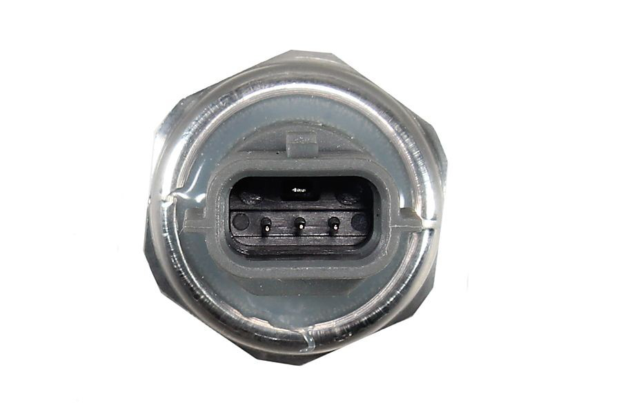 Czujnik ciśnienia oleju Nissan Rogue SUV (T32U) (2013 - 2020) cena, od 150,47 USD