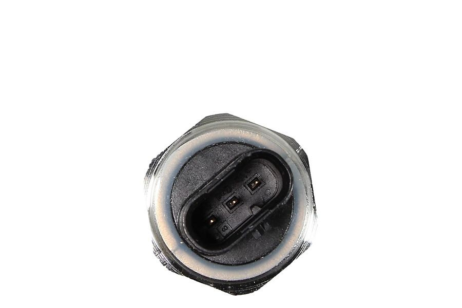 Czujnik ciśnienia paliwa Ford Escape II SUV (DM2) (2012 - 2019) cena, od 73,25 USD