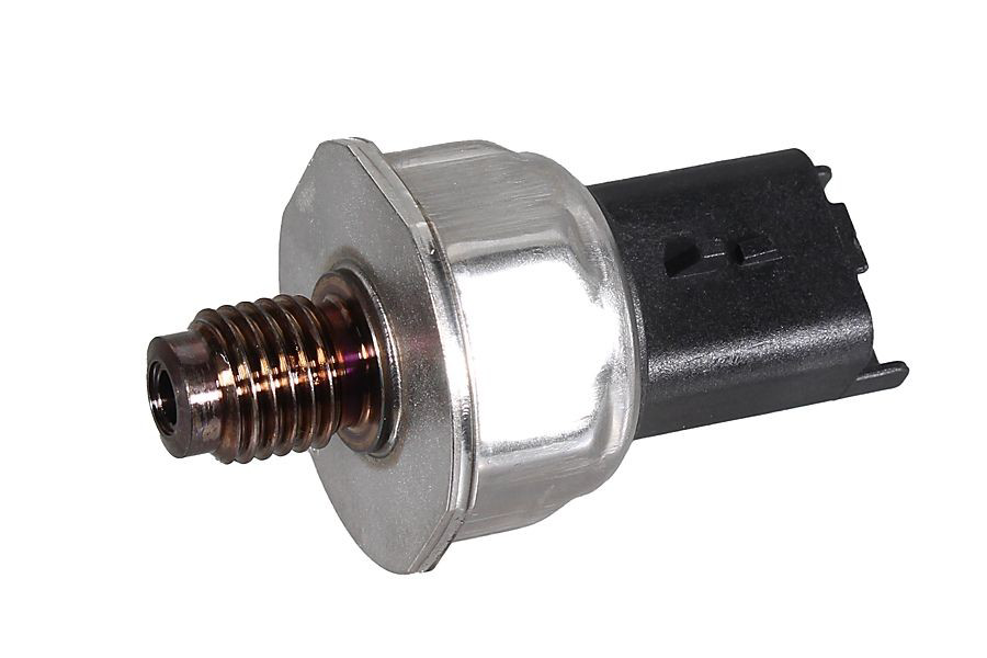 Do koszyka 1752000Q3E Nissan/Infiniti Regulator ciśnienia paliwa w listwie paliwowej