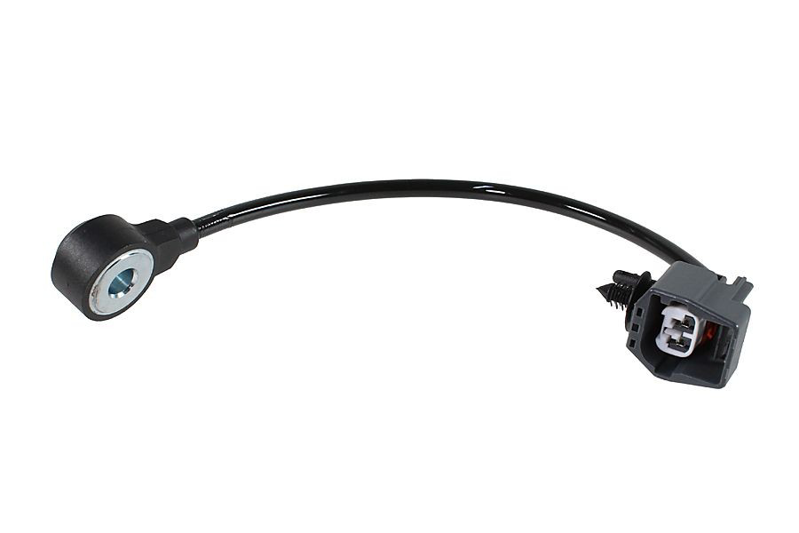 Czujnik stukowy (czujnik spalania stukowego) Ford Mondeo IV sedana (CA2) (2007 - 2014) cena, od 28,54 USD