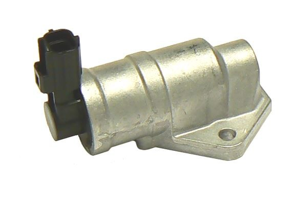 Regulator biegu jałowego do Ford Mondeo III B5Y