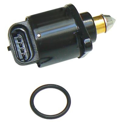 Regulator biegu jałowego Renault Kangoo I awangarda (FC0, FC1) (1998 - 2008) cena, od 15,71 USD