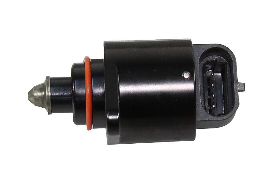  Regulator biegu jałowego Daewoo Matiz 