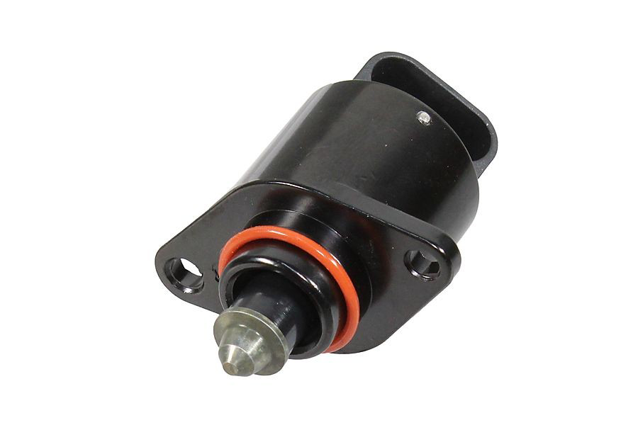 Regulator biegu jałowego Daewoo Matiz 