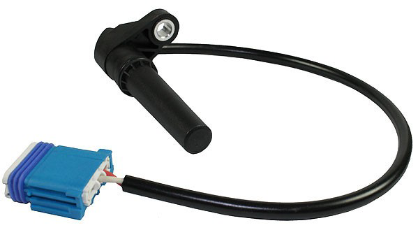 Czujnik prędkości Peugeot 308 II hatchback (LB, LP, LW, LH, L3) (2013 - 2021) cena, od 31,51 USD