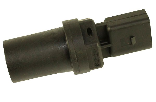Czujnik prędkości Volkswagen Polo II hatchback (86C) (1981 - 1994) cena, od 14,95 USD