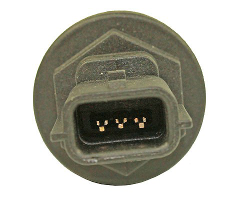 Czujnik prędkości Metzger 0909058 cena, od 14,63 USD
