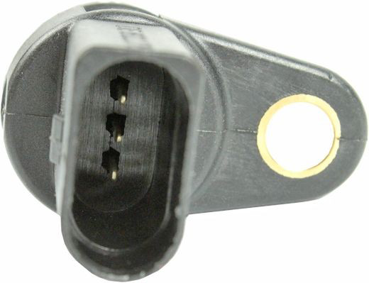 Czujnik prędkości Metzger 0909067 cena, od 20,80 USD